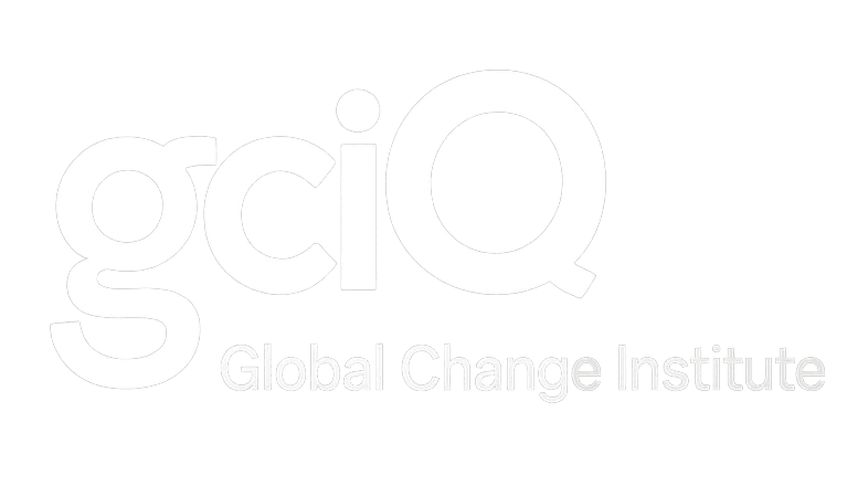 Global Change Institute
