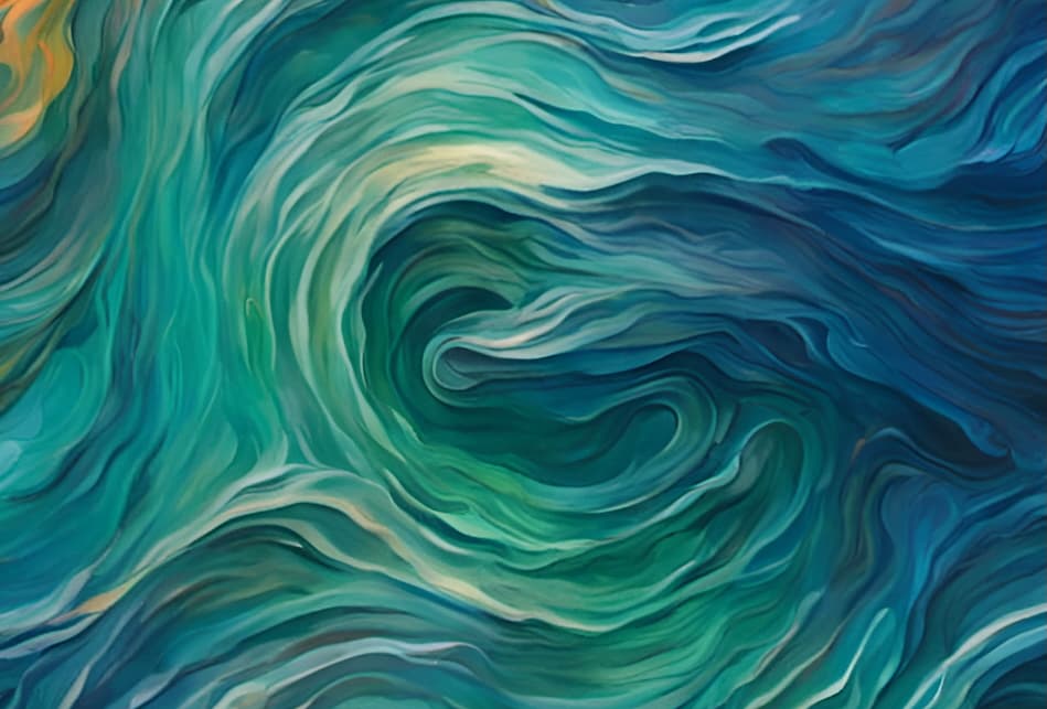 Physics-based inverse modelling of multi- and hyperspectral observations