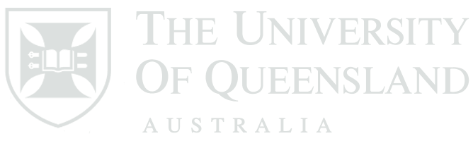 University of Queensland