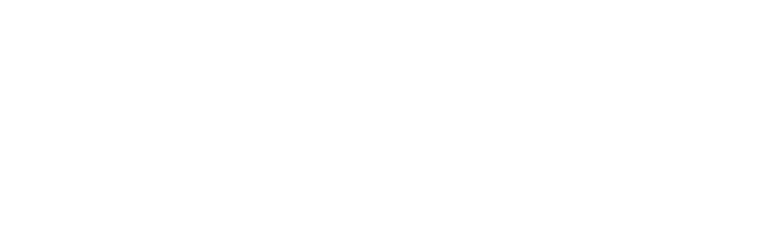 University of Amsterdam